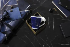 Astiat^Villeroy&Boch NewWave Stars muki 0,3 l Leijona