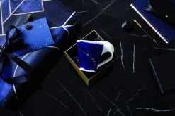 Astiat^Villeroy&Boch NewWave Stars muki 0,3 l Oinas