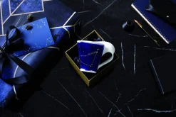 Astiat^Villeroy&Boch NewWave Stars muki 0,3 l Kauris