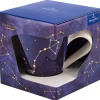 Astiat^Villeroy&Boch NewWave Stars muki 0,3 l Skorpioni