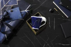 Astiat^Villeroy&Boch NewWave Stars muki 0,3 l Skorpioni