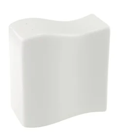 Tarjoilu^Villeroy&Boch NewWave Suolasirotin  0,116l