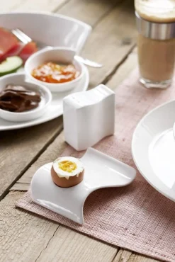 Tarjoilu^Villeroy&Boch NewWave Suolasirotin  0,116l