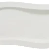 Tarjoilu^Villeroy&Boch NewWave Tarjoiluastia  49x30cm