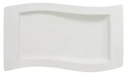 Tarjoilu^Villeroy&Boch NewWave Tarjoiluastia  49x30cm