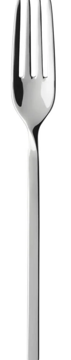 Tarjoilu^Villeroy&Boch NewWave Tarjoiluhaarukka  236mm