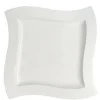 Tarjoilu^ Villeroy&Boch NewWave Tarjoilulautanen 34x34cm