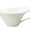 Astiat^Villeroy&Boch NewWave Teekuppi  0,22l