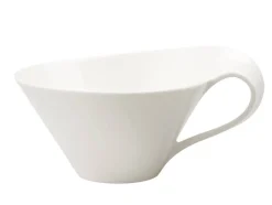Astiat^Villeroy&Boch NewWave Teekuppi  0,22l