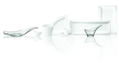 Astiat^Villeroy&Boch NewWave Teekuppi  0,22l