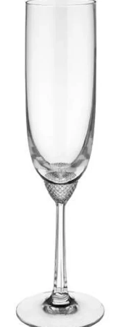 Astiat^Villeroy&Boch Octavie Shampanjalasi