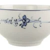 Astiat^Villeroy&Boch Old Luxembourg Kulho  0,75l