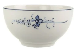 Astiat^Villeroy&Boch Old Luxembourg Kulho  0,75l