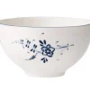 Astiat^Villeroy&Boch Old Luxembourg Kulho 13cm