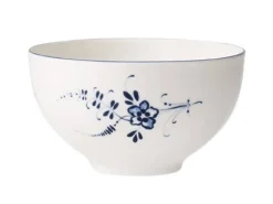 Astiat^Villeroy&Boch Old Luxembourg Kulho 13cm
