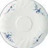 Astiat^Villeroy&Boch Old Luxembourg Annoskeittokulhon alunen  19cm