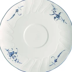 Astiat^Villeroy&Boch Old Luxembourg Annoskeittokulhon alunen  19cm