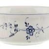 Tarjoilu^Villeroy&Boch Old Luxembourg Salaattikulho  21cm