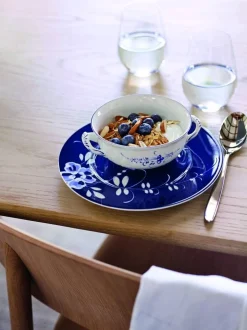 Astiat^Villeroy&Boch Old Luxembourg Annoskeittokulho  0,40l