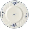 Astiat^Villeroy&Boch Old Luxembourg Lautanen  16cm