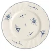 Astiat^Villeroy&Boch Old Luxembourg Lautanen 21cm