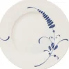 Astiat^Villeroy&Boch Old Luxembourg Brindille Lautanen 22 cm