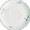Astiat^Villeroy&Boch Old Luxembourg Teekupin alunen  16cm