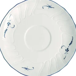 Astiat^Villeroy&Boch Old Luxembourg Teekupin alunen  16cm