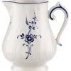 Tarjoilu^Villeroy&Boch Old Luxembourg Kermakko 0,3l