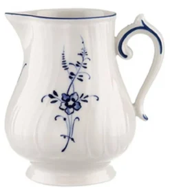 Tarjoilu^Villeroy&Boch Old Luxembourg Kermakko 0,3l