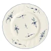 Astiat^Villeroy&Boch Old Luxembourg Lautanen 26cm