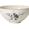 Astiat^Villeroy&Boch Old Luxembourg Kulho 11cm