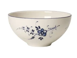 Astiat^Villeroy&Boch Old Luxembourg Kulho 11cm