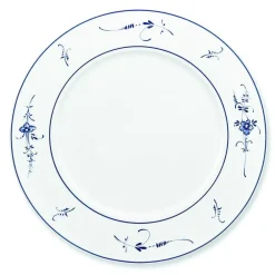 Tarjoilu^Villeroy&Boch Old Luxembourg Tarjoilulautanen  30cm