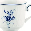 Astiat^Villeroy&Boch Old Luxembourg Espressokuppi  0,10l