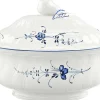 Tarjoilu^Villeroy&Boch Old Luxembourg Keittokulho  2,70l