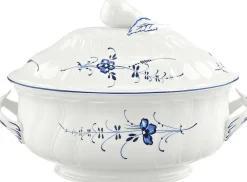 Tarjoilu^Villeroy&Boch Old Luxembourg Keittokulho  2,70l
