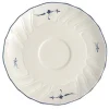 Astiat^Villeroy&Boch Old Luxembourg Kahvikupin alunen  14cm