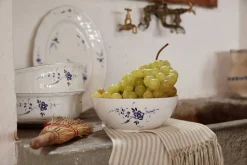 Astiat^Villeroy&Boch Old Luxembourg Kulho  24cm