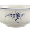 Astiat^Villeroy&Boch Old Luxembourg Annoskulho  13cm