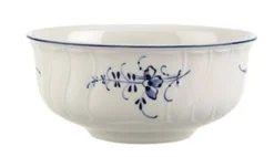 Astiat^Villeroy&Boch Old Luxembourg Annoskulho  13cm