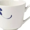 Astiat^Villeroy&Boch Old Luxembourg Brindille Espressokuppi 0,10l