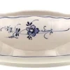 Tarjoilu^Villeroy&Boch Old Luxembourg Kastikeastia  0,4l