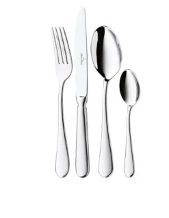 Aterimet^Villeroy&Boch Oscar Aterinsetti  24-os