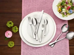 Aterimet^Villeroy&Boch Oscar Aterinsetti  68-os.