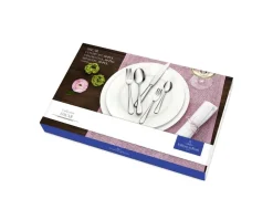 Aterimet^Villeroy&Boch Oscar Aterinsetti  30-os.