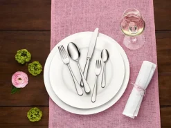 Aterimet^Villeroy&Boch Oscar Aterinsetti  30-os.