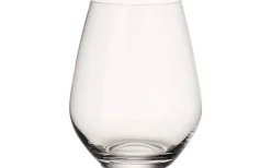 Astiat^Villeroy&Boch Ovid Juomalasisetti 0,42l 4-os.