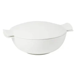 Astiat^Villeroy&Boch Passion Keittokulho Soup 32x26x10 cm 2,5l 4 hlö