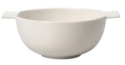 Astiat^Villeroy&Boch Passion Keittokulho Soup 32x26x10 cm 2,5l 4 hlö